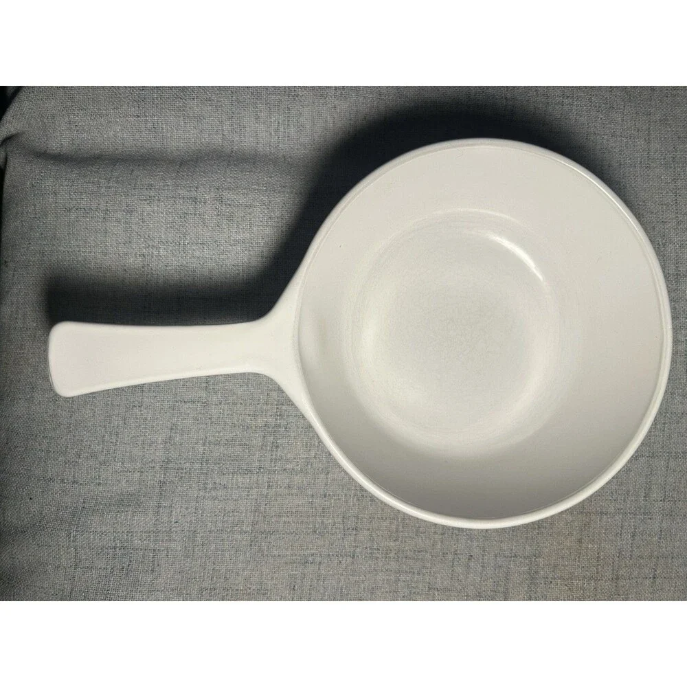 Corningware pre loved
